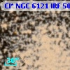 Cl* NGC 6121    IRF     504