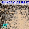 Cl* NGC 6121    IRF     505