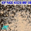 Cl* NGC 6121    IRF     507