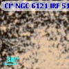 Cl* NGC 6121    IRF     510
