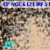 Cl* NGC 6121    IRF     511
