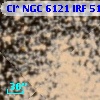 Cl* NGC 6121    IRF     512