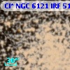 Cl* NGC 6121    IRF     513