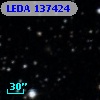 LEDA  137424
