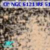 Cl* NGC 6121    IRF     514