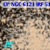 Cl* NGC 6121    IRF     515