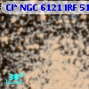 Cl* NGC 6121    IRF     516
