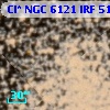 Cl* NGC 6121    IRF     517