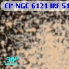 Cl* NGC 6121    IRF     518