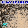 Cl* NGC 6121    IRF     519