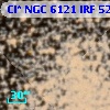 Cl* NGC 6121    IRF     520