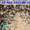Cl* NGC 6121    IRF     521