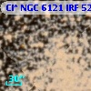 Cl* NGC 6121    IRF     522
