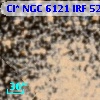 Cl* NGC 6121    IRF     523