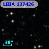 LEDA  137426