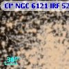 Cl* NGC 6121    IRF     524