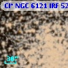 Cl* NGC 6121    IRF     525