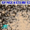 Cl* NGC 6121    IRF     526