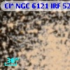 Cl* NGC 6121    IRF     527