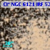 Cl* NGC 6121    IRF     528