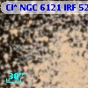 Cl* NGC 6121    IRF     529