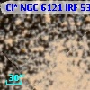 Cl* NGC 6121    IRF     530