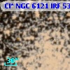Cl* NGC 6121    IRF     531
