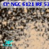 Cl* NGC 6121    IRF     532