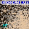 Cl* NGC 6121    IRF     533
