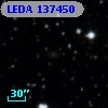 LEDA  137450