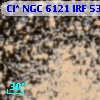 Cl* NGC 6121    IRF     534