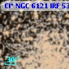 Cl* NGC 6121    IRF     535