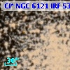 Cl* NGC 6121    IRF     536