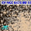 Cl* NGC 6121    IRF     537