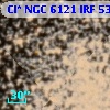 Cl* NGC 6121    IRF     538