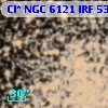 Cl* NGC 6121    IRF     539