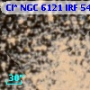 Cl* NGC 6121    IRF     540