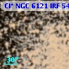 Cl* NGC 6121    IRF     542