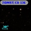 [YDM97] CO 136