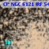 Cl* NGC 6121    IRF     544
