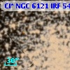 Cl* NGC 6121    IRF     545