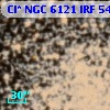 Cl* NGC 6121    IRF     548