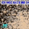 Cl* NGC 6121    IRF     549