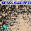 Cl* NGC 6121    IRF     550