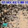 Cl* NGC 6121    IRF     551