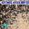 Cl* NGC 6121    IRF     552