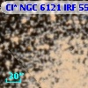 Cl* NGC 6121    IRF     553