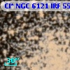 Cl* NGC 6121    IRF     554