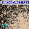 Cl* NGC 6121    IRF     555