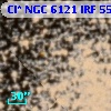 Cl* NGC 6121    IRF     556